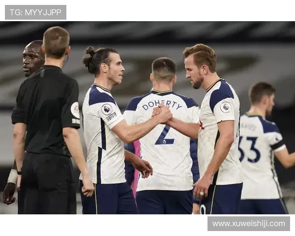✅体育直播🏆世界杯直播🏀NBA直播⚽- 游园林、逛博物馆、打卡市集 各地特色文旅活动多姿多彩点亮花样假期- sports