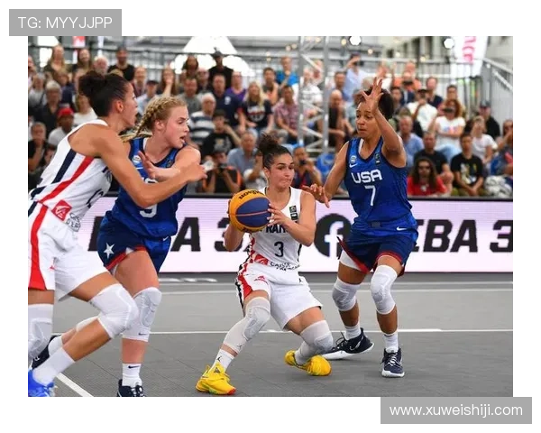 ✅体育直播🏆世界杯直播🏀NBA直播⚽- 突发！埃及发生火车相撞事故 已致1死至少20伤- sports