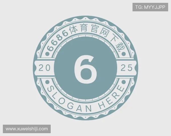 发现6686体育集团官网下载